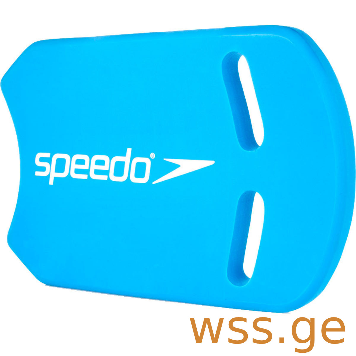 SPEEDO Swim kickboard.jpg
