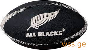 All Blacks Ball Rugby.jpg