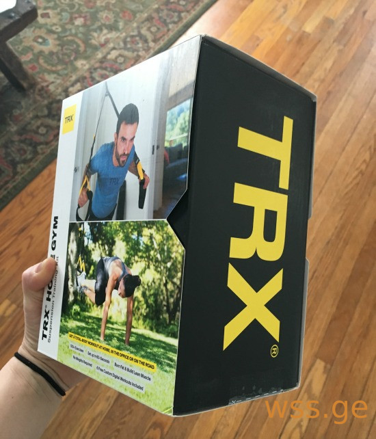 TRX-box-Home Gym.jpg