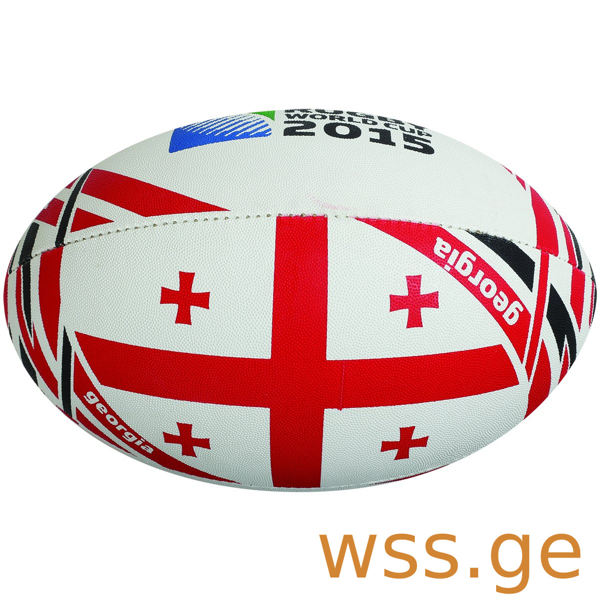 GEORGIA rugby ball.jpg