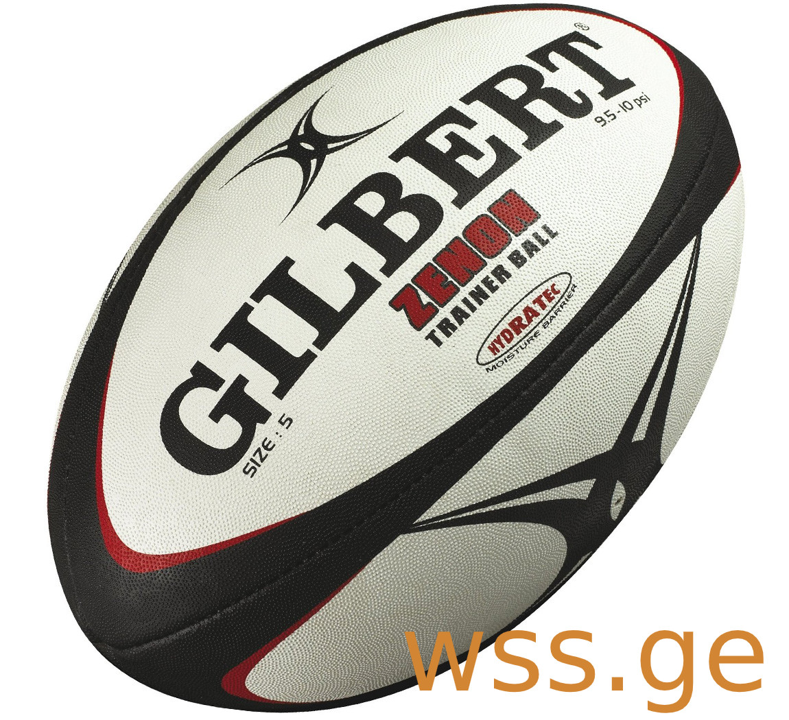 Gilber Zenon rugby ball size 5.jpeg