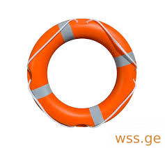 Safety Ring 2.jfif