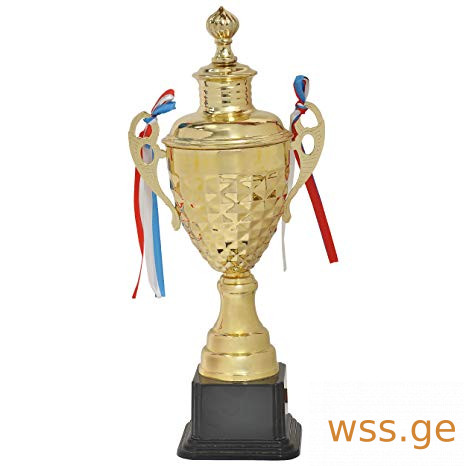Trophy-1509.jpg