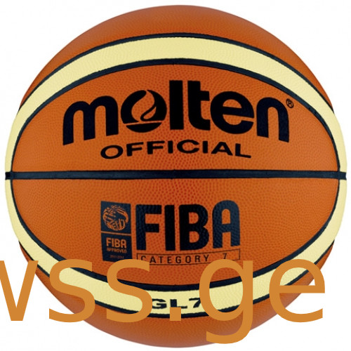 MOLTEN-GL7 Basketball Ball.jpg