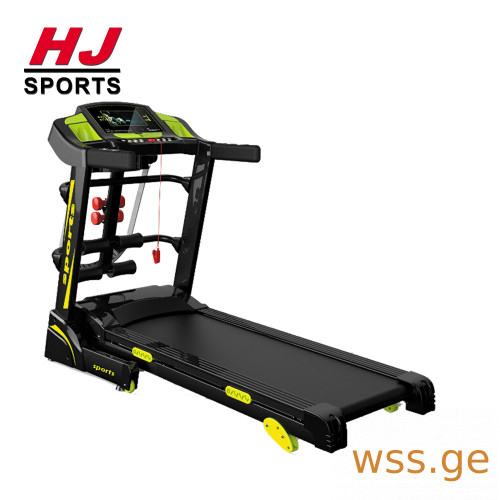 Treadmill-B191.jpg