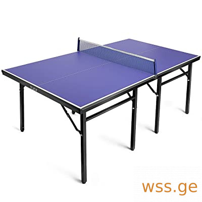 VEGASTAR Tennis Table.jpg