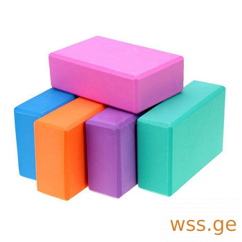 Yoga Cubes different Colors.jpg