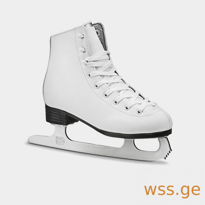 Ice Skates.jpg