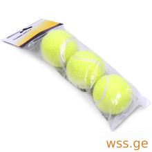 WILSON Tennis balls 3 pc in bag.jpg