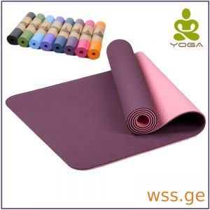 Yoga Mat Wide 8mm.jpg